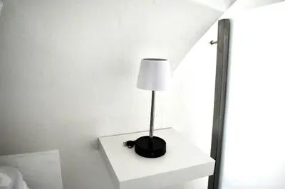 Planimetria di Duomo Central Apartment