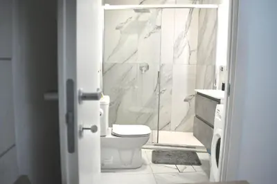 Bagno di Duomo Central Apartment