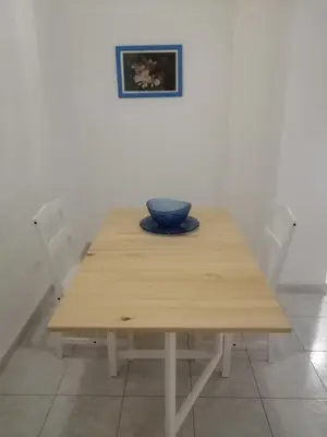 Planimetria di Casa MALFITANO Aurora