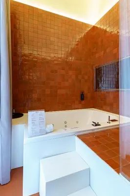 Bagno di Mènnula