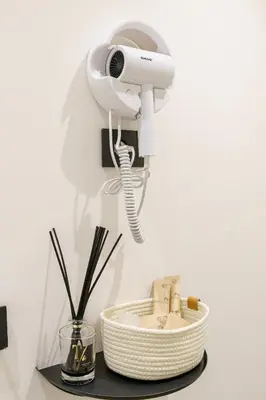 Planimetria di Mènnula