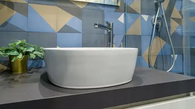Bagno di Sicilia Experience - Palazzo Nouveau