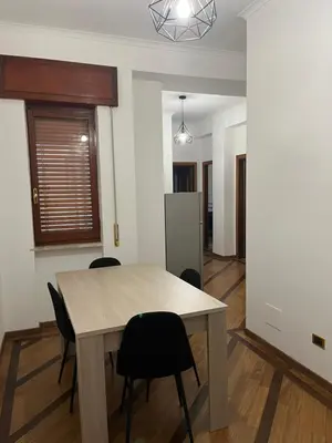 Planimetria di Periperihomesiracusa