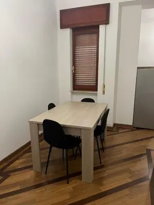 Planimetria di Periperihomesiracusa