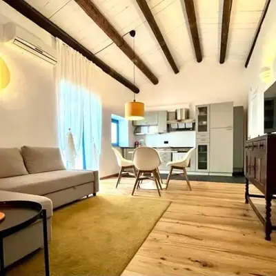 Casa De la Luz