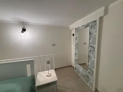 Bagno di Wonderful house