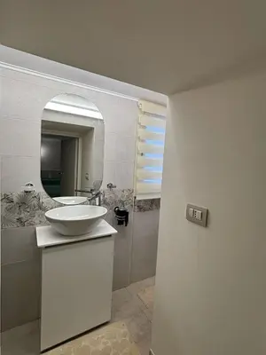 Planimetria di Wonderful house