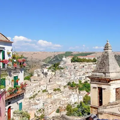 Awesome Apartment In Ragusa With Wifi