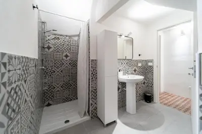 Bagno di Dimora Netina by Wonderful Italy