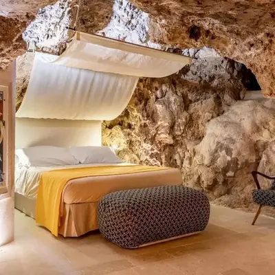 Charming Nest with Terrace by Wonderful Italy