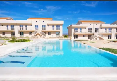 Piscina di The Sunset Terrace Marzamemi o nelle vicinanze