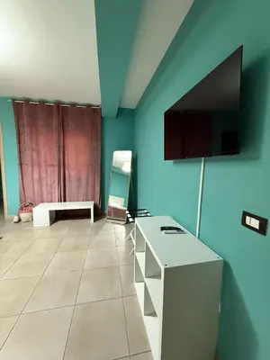 TV o dispositivi per l'intrattenimento presso Zefia home G