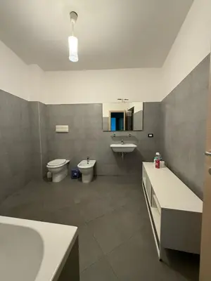 Bagno di Zefia home G