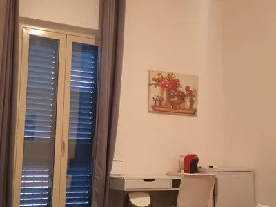 Planimetria di Terra di V e n e r e 2