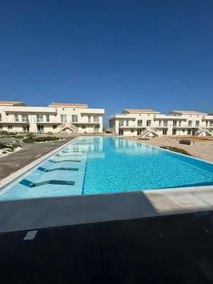 Piscina di Lady Marzamemi o nelle vicinanze