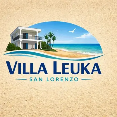 Villa Leuka San Lorenzo