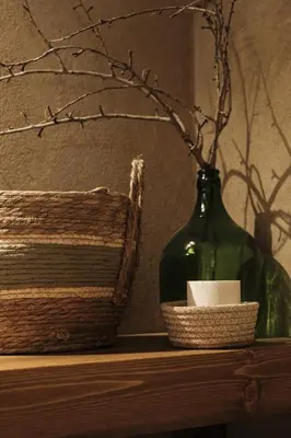 Bevande di Casa Sabar - Your Private Sicilian Countryhouse