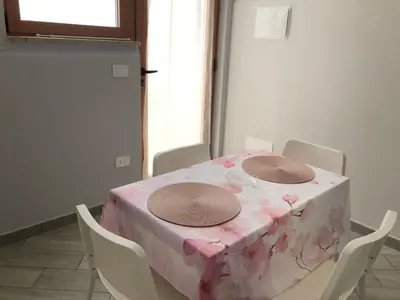 Planimetria di Sicily Sud-Est