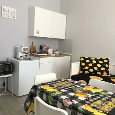 Sicily Sud-Est