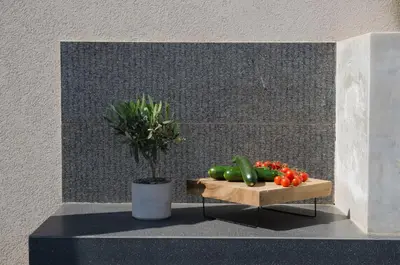 Planimetria di Civico Savoia Apartment