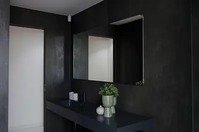 Planimetria di Civico Savoia Apartment