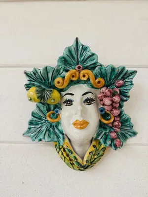 Planimetria di Riviera del Mare House