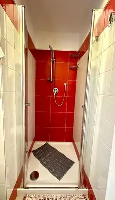 Bagno di Libero House A Private Pool Oasis
