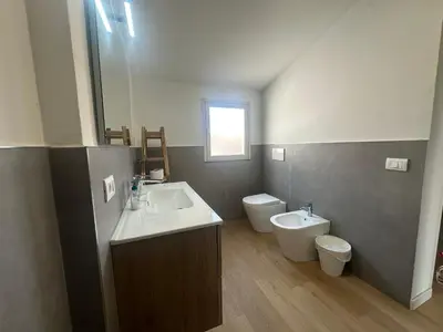 Bagno di Duomo Terrace