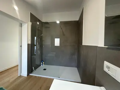 Bagno di Duomo Terrace