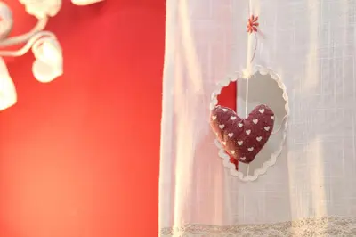 Planimetria di La Zagara B&B