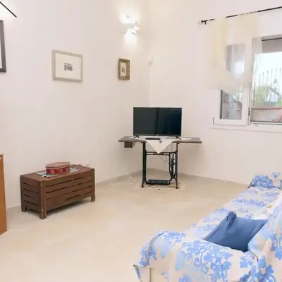 Villa Adele Eleganza & Comfort