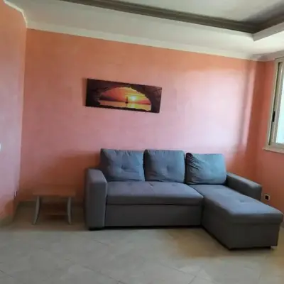Appartamento Angela