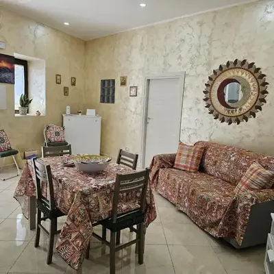 Kind House Catania