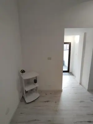 Planimetria di Casa Orchidea - Comfort minimal nel cuore di Palazzolo Acreide