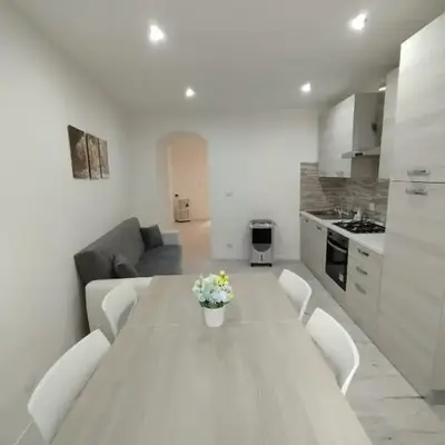 Casa Orchidea - Comfort minimal nel cuore di Palazzolo Acreide