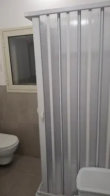 Planimetria di casa maria