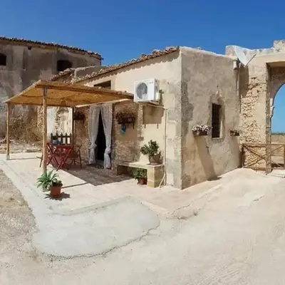 IL NIDO