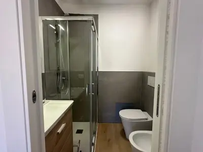 Bagno di Duomo view