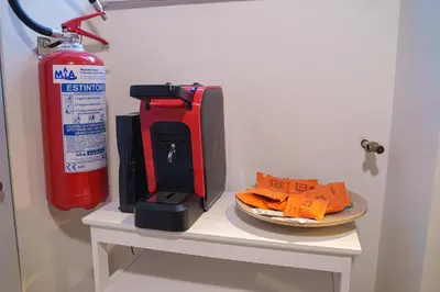 Planimetria di SiciliAmuri