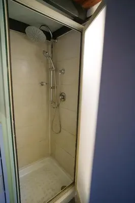 Bagno di SiciliAmuri