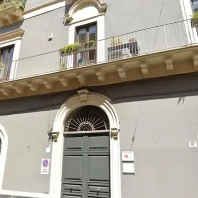 SiciliAmuri