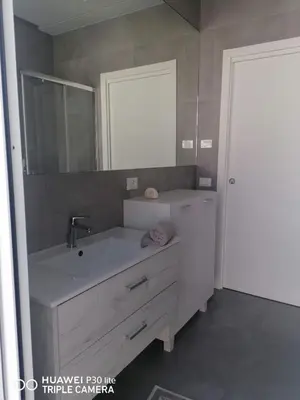 Bagno di GioSte Villa