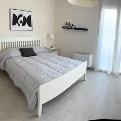 HOLYDAY HOUSES Il CARRUBO