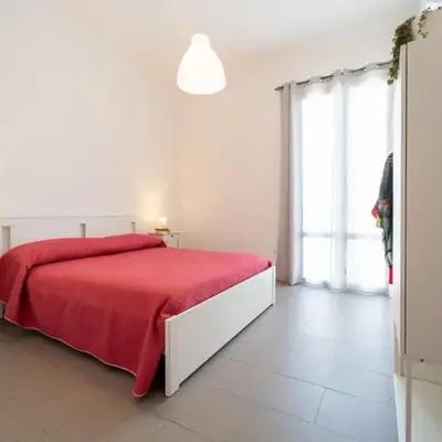 GuestHost - Santa Lucia Lovely Apartment