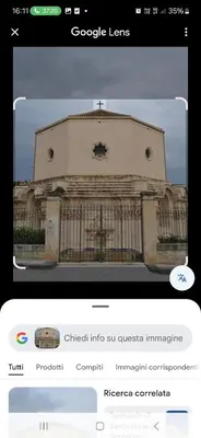 Planimetria di la casa di pippo