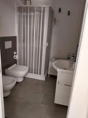 Planimetria di la casa di pippo