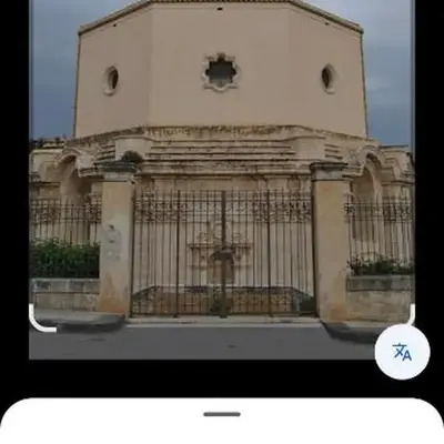 la casa di pippo