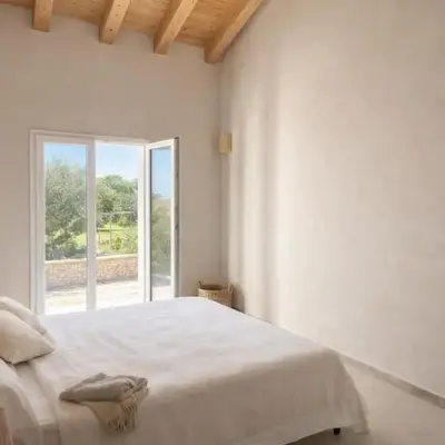 Case Vacanze Buonivini