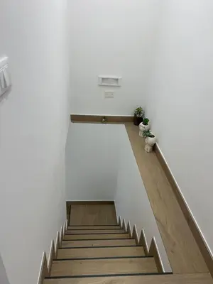 Planimetria di AZ rooms
