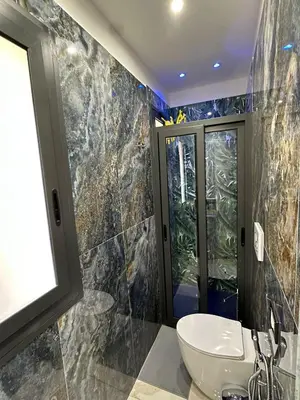 Bagno di Testa House 2 0